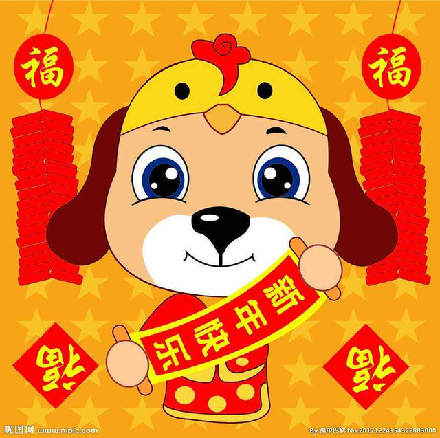 3 con giap sung suong giau sang trong 30 ngay toi-Hinh-7