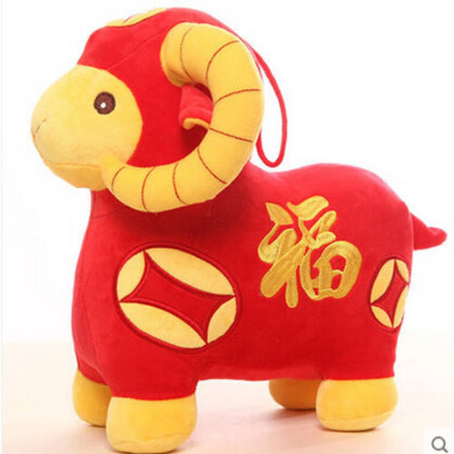 3 con giap sung suong giau sang trong 30 ngay toi-Hinh-4