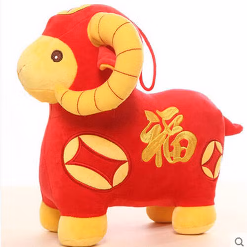 3 con giap sung suong giau sang trong 30 ngay toi-Hinh-4