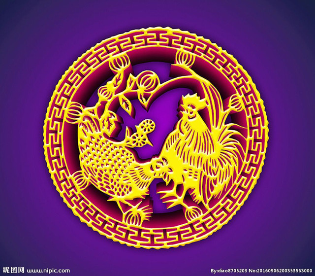 3 con giap sung suong giau sang trong 30 ngay toi