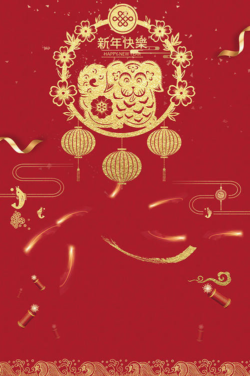 3 con giap sung suong giau sang trong 30 ngay toi-Hinh-8