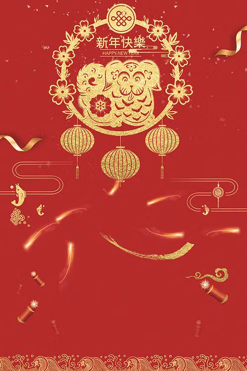 3 con giap sung suong giau sang trong 30 ngay toi-Hinh-8