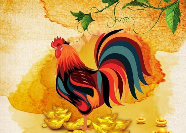 Thần Tài chấm sổ, 4 con giáp giàu nứt đố đổ vách năm 2024 - Hình 5 Than Tai cham so, 4 con giap giau nut do do vach nam 2024-Hinh-5