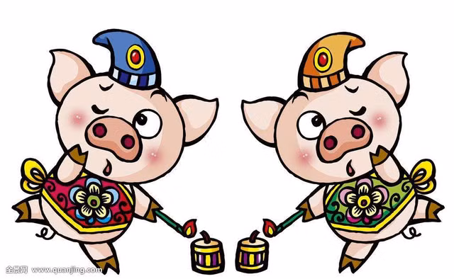 Tử vi tuần 30/08 - 05/09/2021 cho 12 con giáp: Tý Thìn Dậu sáng bừng - Hình 12 Tu vi tuan 30/08 - 05/09/2021 cho 12 con giap: Ty Thin Dau sang bung-Hinh-12