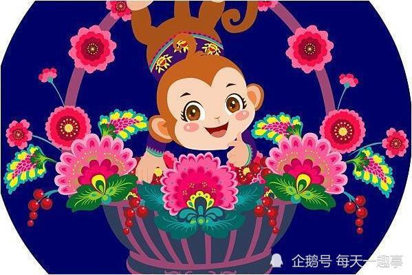 Tử vi tuần từ 21/6/2021 đến 27/6/2021 cho 12 con giáp: Tuất đầy vượng khí - Hình 9 Tu vi tuan tu 21/6/2021 den 27/6/2021 cho 12 con giap: Tuat day vuong khi-Hinh-9