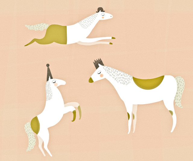 Tử vi tuần từ 21/6/2021 đến 27/6/2021 cho 12 con giáp: Tuất đầy vượng khí - Hình 7 Tu vi tuan tu 21/6/2021 den 27/6/2021 cho 12 con giap: Tuat day vuong khi-Hinh-7