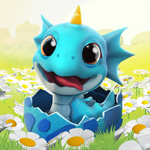 Tử vi tuần từ 21/6/2021 đến 27/6/2021 cho 12 con giáp: Tuất đầy vượng khí - Hình 5 Tu vi tuan tu 21/6/2021 den 27/6/2021 cho 12 con giap: Tuat day vuong khi-Hinh-5