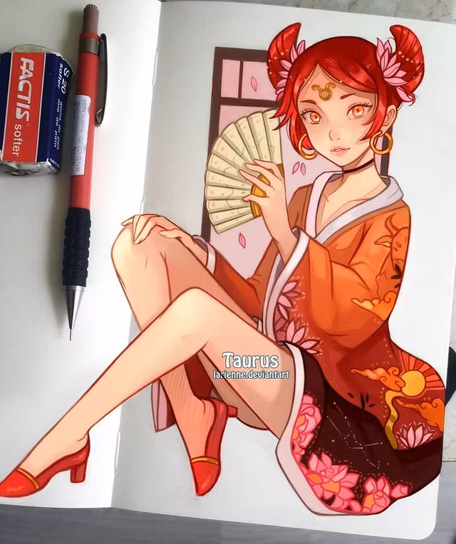 Tu vi thang 5/2020 cho 12 cung hoang dao: Song Ngu can ke thanh cong-Hinh-2