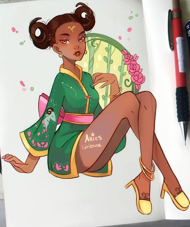 Tu vi thang 5/2020 cho 12 cung hoang dao: Song Ngu can ke thanh cong