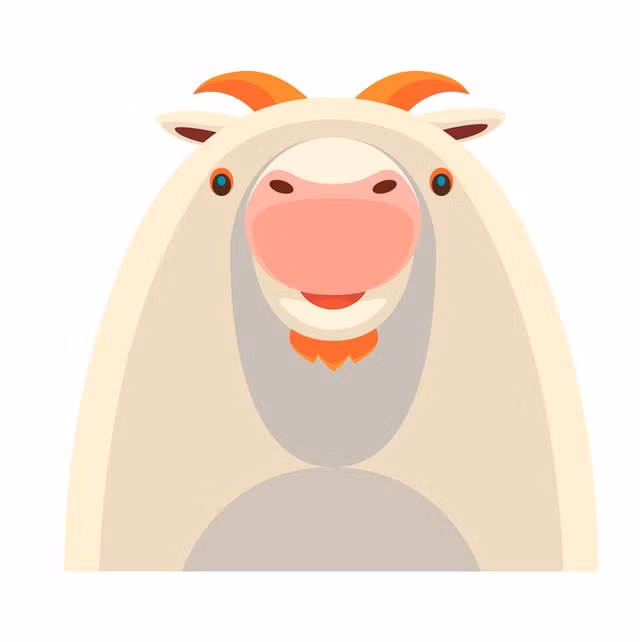 3 con giáp bẩm sinh mang mệnh phú quý, rất giỏi trong việc kiếm tiền - Hình 4 3 con giap bam sinh mang menh phu quy, rat gioi trong viec kiem tien-Hinh-4