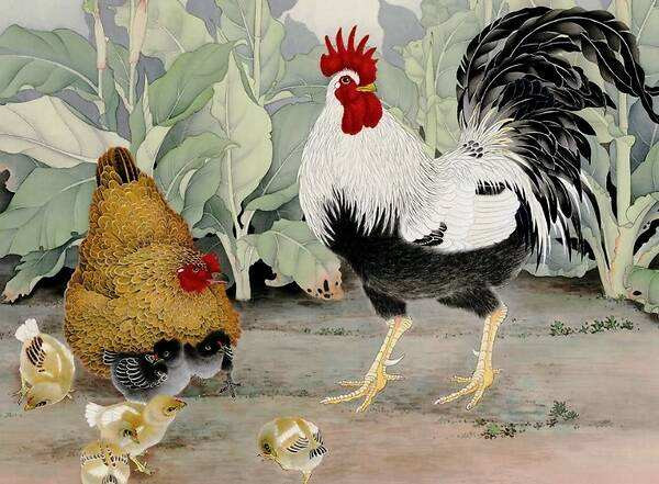 Tử vi ngày 29/12/2020 cho 12 con giáp: Mão, Tuất may mắn về tiền bạc, Tý tự chủ - Hình 10 Tu vi ngay 29/12/2020 cho 12 con giap: Mao, Tuat may man ve tien bac, Ty tu chu-Hinh-10