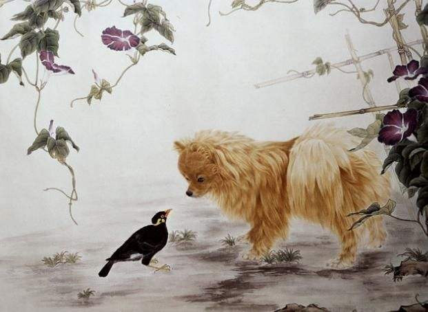 Tử vi ngày 29/12/2020 cho 12 con giáp: Mão, Tuất may mắn về tiền bạc, Tý tự chủ - Hình 11 Tu vi ngay 29/12/2020 cho 12 con giap: Mao, Tuat may man ve tien bac, Ty tu chu-Hinh-11