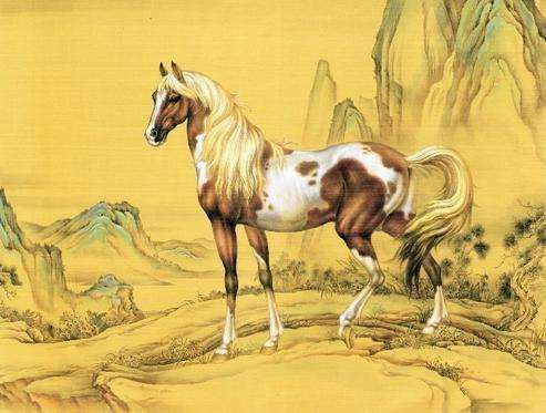 Tử vi ngày 29/12/2020 cho 12 con giáp: Mão, Tuất may mắn về tiền bạc, Tý tự chủ - Hình 7 Tu vi ngay 29/12/2020 cho 12 con giap: Mao, Tuat may man ve tien bac, Ty tu chu-Hinh-7