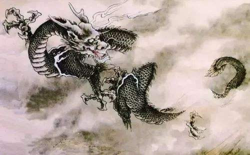 Tử vi ngày 29/12/2020 cho 12 con giáp: Mão, Tuất may mắn về tiền bạc, Tý tự chủ - Hình 5 Tu vi ngay 29/12/2020 cho 12 con giap: Mao, Tuat may man ve tien bac, Ty tu chu-Hinh-5