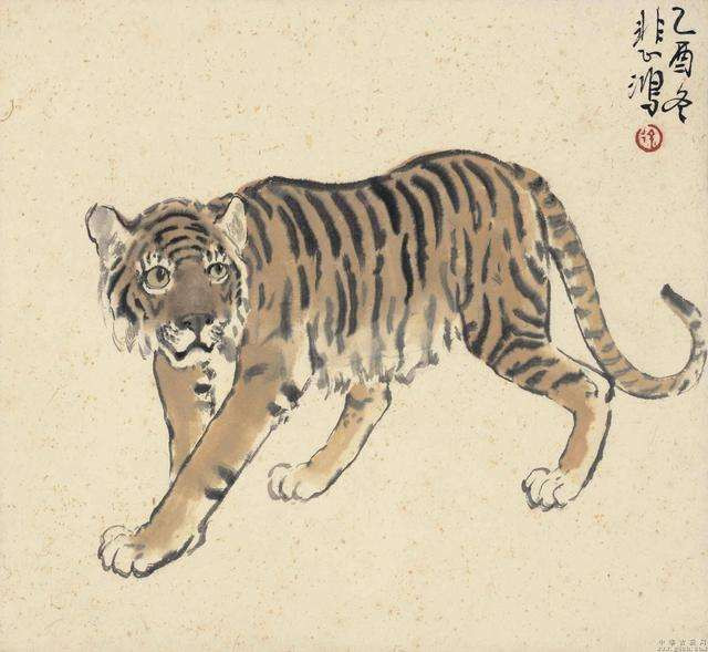 Tử vi ngày 29/12/2020 cho 12 con giáp: Mão, Tuất may mắn về tiền bạc, Tý tự chủ - Hình 3 Tu vi ngay 29/12/2020 cho 12 con giap: Mao, Tuat may man ve tien bac, Ty tu chu-Hinh-3