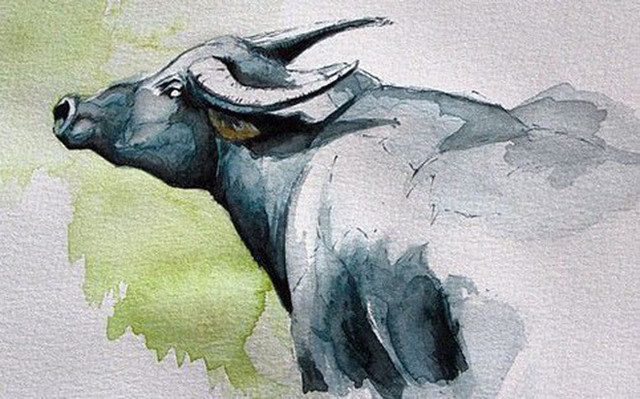 Tử vi ngày 16/5/2020 cho 12 con giáp: Tý, Thân, Mão sớm giàu to - Hình 2 Tu vi ngay 16/5/2020 cho 12 con giap: Ty, Than, Mao som giau to-Hinh-2