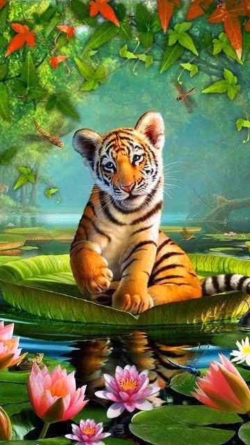 Tu vi ngay 16/5/2020 cho 12 con giap: Ty, Than, Mao som giau to-Hinh-3