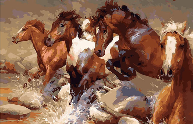 3 con giáp Thiên hoàng chiếu mệnh, công danh phát đạt năm 2022 - Hình 3 3 con giap Thien hoang chieu menh, cong danh phat dat nam 2022-Hinh-3