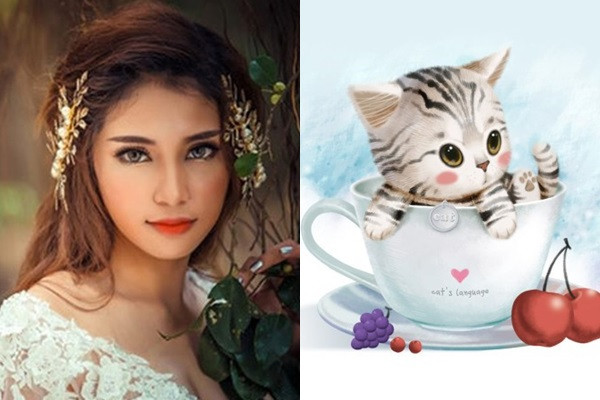 3 con giáp nữ dễ mất trắng tài sản năm 2021 do vận đen đeo bám - Hình 3 3 con giap nu de mat trang tai san nam 2021 do van den deo bam-Hinh-3