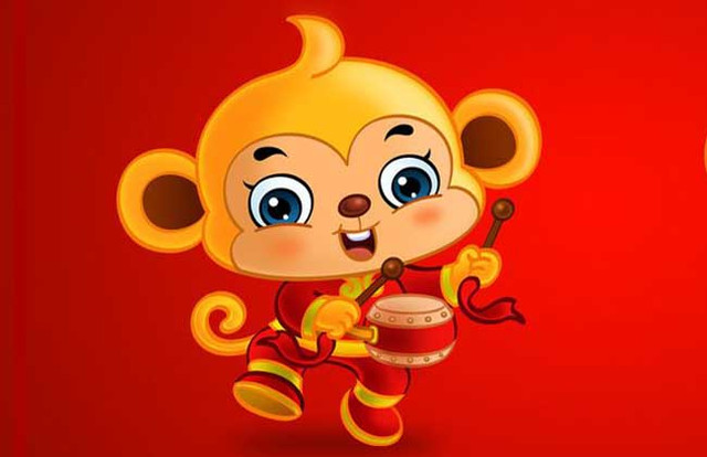 Top con giáp tài vận vượng phát trong năm 2023 Top con giap tai van vuong phat trong nam 2023