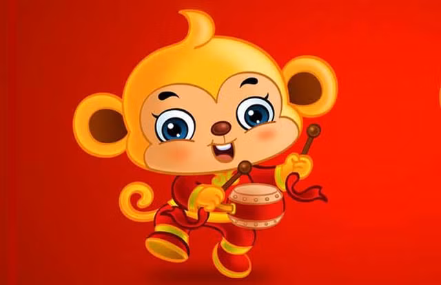 3 con giap cat tinh soi chieu, tien bac rung rinh sau Tet Nguyen Dan 2022