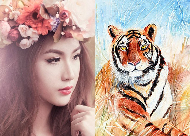 Ghen tỵ 3 con giáp nhận lộc nhân gian, đại gia tiền tỷ tháng cuối 2021 - Hình 8 Ghen ty 3 con giap nhan loc nhan gian, dai gia tien ty thang cuoi 2021-Hinh-8