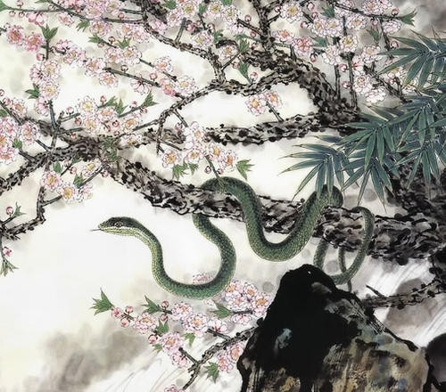 Tử vi ngày 29/12/2020 cho 12 con giáp: Mão, Tuất may mắn về tiền bạc, Tý tự chủ - Hình 6 Tu vi ngay 29/12/2020 cho 12 con giap: Mao, Tuat may man ve tien bac, Ty tu chu-Hinh-6