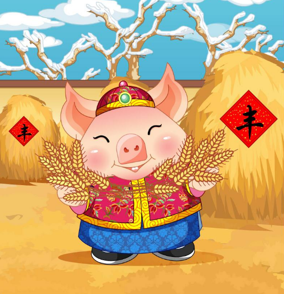 4 con giáp tiền vô như nước trong tháng 5 tới 4 con giap tien vo nhu nuoc trong thang 5 toi