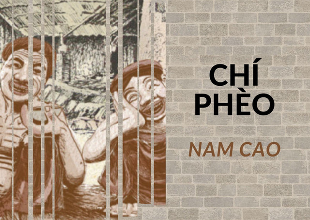 Sự thật về hình ảnh Chí Phèo giết Bá Kiến - Hình 3 Su that ve hinh anh Chi Pheo giet Ba Kien-Hinh-3