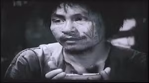 Su that ve hinh anh Chi Pheo giet Ba Kien-Hinh-2