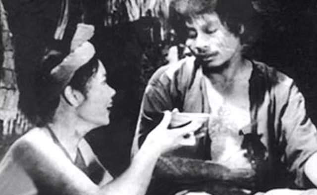 Su that ve hinh anh Chi Pheo giet Ba Kien-Hinh-6