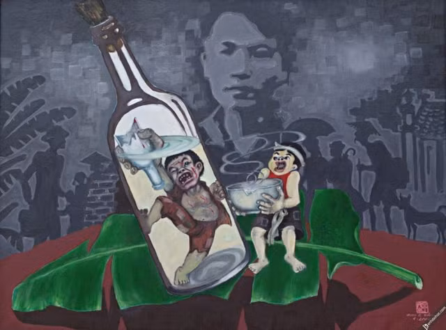 Su that ve hinh anh Chi Pheo giet Ba Kien-Hinh-7