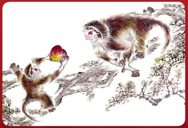 4 con giáp cát tinh nhập mệnh, kiếm tiền đỉnh cao trong 16 ngày tới - Hình 10 4 con giap cat tinh nhap menh, kiem tien dinh cao trong 16 ngay toi-Hinh-10