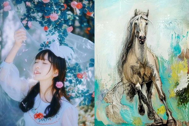 Dự đoán ngày mới 19/06/2023 cho 12 con giáp: Thìn vượng vận, Tý tiêu hoang - Hình 7 Du doan ngay moi 19/06/2023 cho 12 con giap: Thin vuong van, Ty tieu hoang-Hinh-7