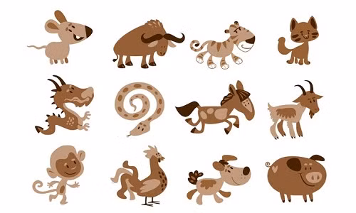 4 con giap pham Thai Tue nam Nham Dan 2022 can luu y de tranh-Hinh-4