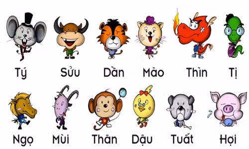 4 con giap pham Thai Tue nam Nham Dan 2022 can luu y de tranh-Hinh-5