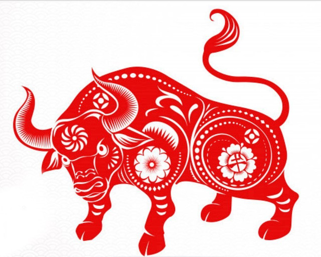 3 con giáp đón Tết Nhâm Dần 2022 cực sung túc - Hình 2 3 con giap don Tet Nham Dan 2022 cuc sung tuc-Hinh-2