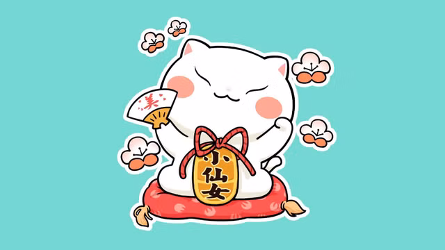 4 con giáp hỉ sự liên miên, vận thế suôn sẻ trong tháng 10 này - Hình 4 4 con giap hi su lien mien, van the suon se trong thang 10 nay-Hinh-4