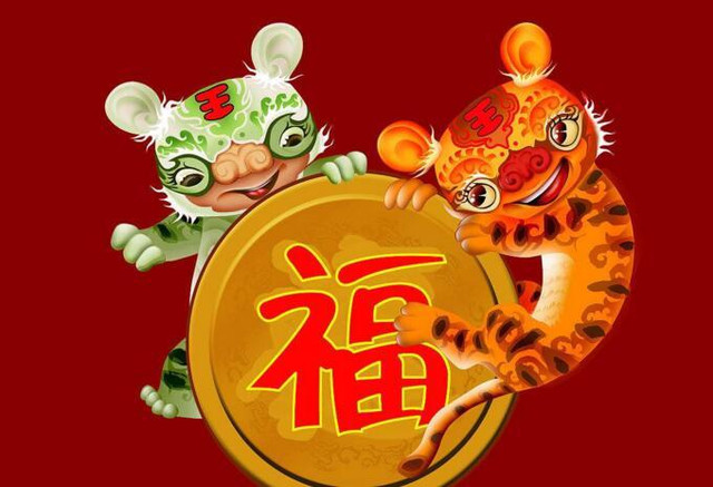 Từ 22/3 - 5/4/2023: Ba con giáp lọt xuống hố vàng, kiếm tiền siêu đỉnh Tu 22/3 - 5/4/2023: Ba con giap lot xuong ho vang, kiem tien sieu dinh