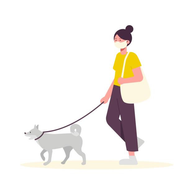 Tử vi ngày 29/7/2021 cho 12 con giáp: Tuất may mắn, Thìn tranh chấp - Hình 11 Tu vi ngay 29/7/2021 cho 12 con giap: Tuat may man, Thin tranh chap-Hinh-11