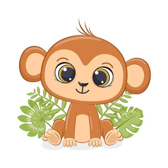 Tử vi ngày 29/7/2021 cho 12 con giáp: Tuất may mắn, Thìn tranh chấp - Hình 9 Tu vi ngay 29/7/2021 cho 12 con giap: Tuat may man, Thin tranh chap-Hinh-9