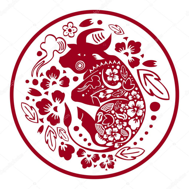 Tử vi ngày 29/7/2021 cho 12 con giáp: Tuất may mắn, Thìn tranh chấp - Hình 2 Tu vi ngay 29/7/2021 cho 12 con giap: Tuat may man, Thin tranh chap-Hinh-2