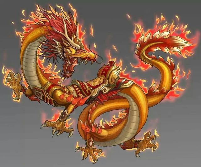 Tử vi ngày 29/7/2021 cho 12 con giáp: Tuất may mắn, Thìn tranh chấp - Hình 5 Tu vi ngay 29/7/2021 cho 12 con giap: Tuat may man, Thin tranh chap-Hinh-5