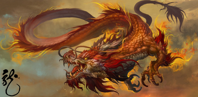 Tử vi ngày 3/7/2021 cho 12 con giáp: Hợi tham lam mắc bẫy, Dần tiền đầy túi - Hình 5 Tu vi ngay 3/7/2021 cho 12 con giap: Hoi tham lam mac bay, Dan tien day tui-Hinh-5
