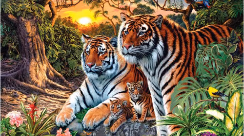 4 con giap duoc Than Tai giup do, tien tang bat ngo tuan cuoi thang 8/2021-Hinh-9