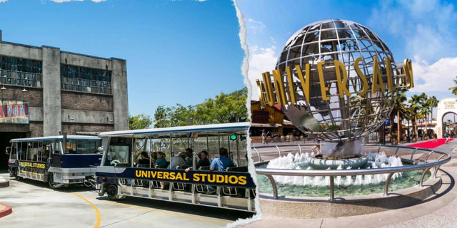 Lạnh gáy hồn ma cưỡi ngựa, đi lại vất vưởng trong công viên - Hình 8 Lanh gay hon ma cuoi ngua, di lai vat vuong trong cong vien-Hinh-8