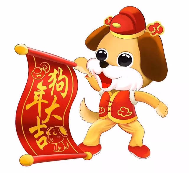 4 con giap qua 35 tuoi loc la day nha, vinh hoa phu quy