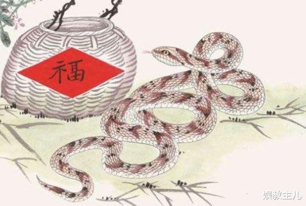 Sắp tới 3 con giáp này tự nhiên giàu có, may mắn bội phần - Hình 7 Sap toi 3 con giap nay tu nhien giau co, may man boi phan-Hinh-7