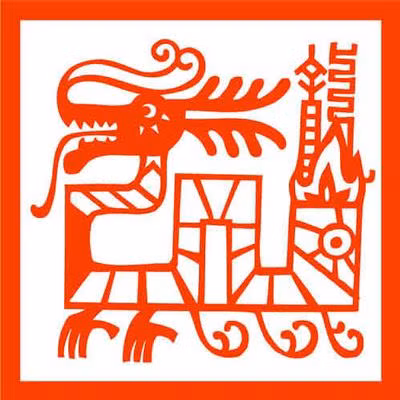 4 con giáp hỉ sự liên miên, vận thế suôn sẻ trong tháng 10 này - Hình 2 4 con giap hi su lien mien, van the suon se trong thang 10 nay-Hinh-2