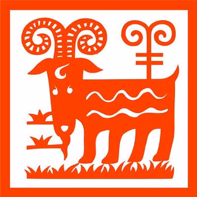 3 con giáp bẩm sinh mang mệnh phú quý, rất giỏi trong việc kiếm tiền - Hình 3 3 con giap bam sinh mang menh phu quy, rat gioi trong viec kiem tien-Hinh-3